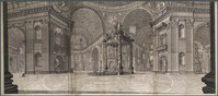 KG 01143
<br/>
St. Pieter, interieur
<br/>
<em>Kraus, Johann Ulrich (1655-1719)</em>